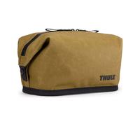 THULE AION Toiletry Bag
