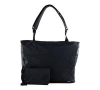 THULE Aion Tote Bag Black