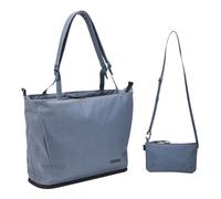 THULE Aion Tote Bag Dark Slate