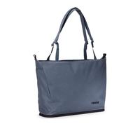 Thule Aion Tote Bag - Dark Slate dunkler schiefer (890457)