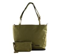 THULE Aion Tote Bag Nutria