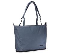 Thule Schultertasche Aion 49 cm grün