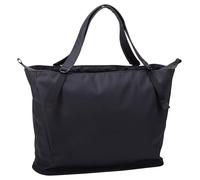 Thule Aion Shopper Tasche 52 cm schwarz