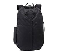 Thule Aion Travel Backpack 28L black