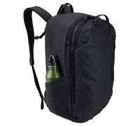 Thule Aion TATB128 - Black Rucksack Lässiger Rucksack Schwarz Polyester