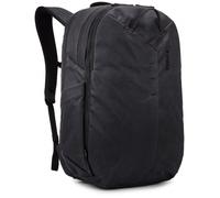 Thule Aion Travel Backpack 28L - Black