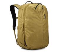 Thule Aion Travel Backpack - 28L | Brown