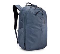 Thule Aion 28 Reiserucksack grün, Canvas, 28 x 47 x 30cm