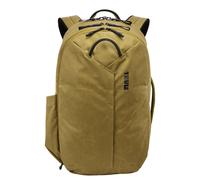 Thule Aion Travel Backpack 28L nutria