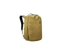Thule Aion Travel Backpack 28L - Nutria Brown