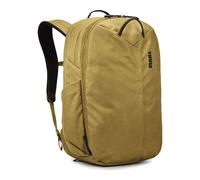 Thule Aion Travel Backpack 28L - Nutria nutria (890459-3204722)