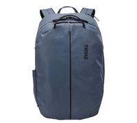 Thule Aion TATB140 Dark Slate Rucksack Reiserucksack Grau Recyceltes Polyester