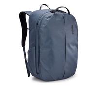 Thule Aion Travel Backpack 40L - Dark Slate dunkler schiefer (890457-3205017)