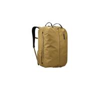 Thule Aion Travel Backpack 40L - Nutria Brown