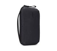 Thule Reise-Organizer Aion – Schwarz – One-Size (890607)