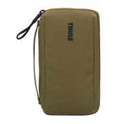 Thule Aion Reise-organizer Nutria One-Size