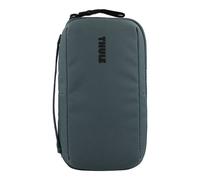 Thule Aion Reise-Organizer dunkler Schiefer