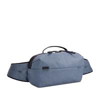 Thule Aion Sling Bag Hüfttasche In Grau 3205019-dark-slate Grau UNI