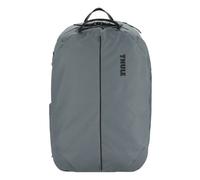 Thule Travel Backpack - 40 L | 15.6" support | Recycled polyester | Water resistant