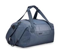 Thule Aion TAWD135 Dark Slate Seesack 35 l Polyester Grau