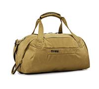 Thule Aion Weekender 35 L Nutria brown, 35