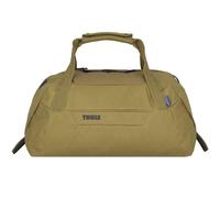 Thule Aion TAWD135 - Nutria Seesack 35 l Polyester Khaki