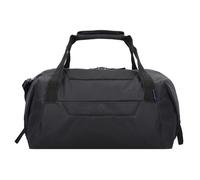 THULE Aion Duffel Bag 35L S Black