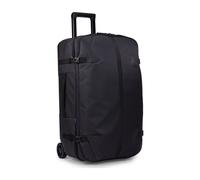 Thule Aion Wheeled Duffel 70cm - Black schwarz (890607-3205226)