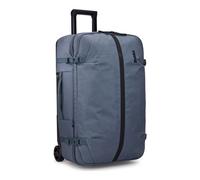 Thule Aion 2 Rollen Reisetasche 70 cm grau