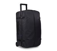 THULE Aion Wheeled Duffle Bag 70cm/28“ black