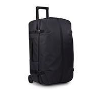 THULE AION Wheeled Duffle Bag 70cm/28" black