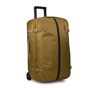 THULE AION Wheeled Duffle Bag 70cm/28" nutria