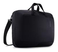 Thule Subterra 2 16 Aktentasche schwarz, Nylon, Unisex