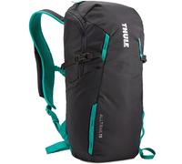 Thule Alltrail 15 Obsidian/Bluegrass
