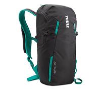 Thule Alltrail 15 Obsidian/Bluegrass