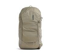 Thule AllTrail 18 Rucksack beige, Kunstfaser, Unisex, 18L