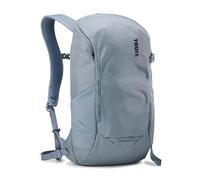 Thule Alltrail 18l-tagesrucksack Mit Regenhülle Pond blue, 18