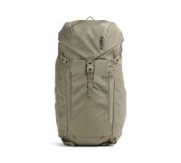 Thule AllTrail 25 Rucksack beige, Kunstfaser, Unisex, 25L