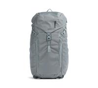 Thule AllTrail 25 Rucksack blaugrau, Polyester, Unisex