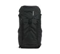 Thule AllTrail 25 Rucksack schwarz, Polyester, Unisex