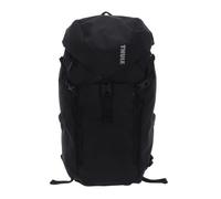 THULE AllTrail 25L Daypack Black