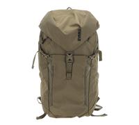 THULE AllTrail 25L Daypack Faded Khaki
