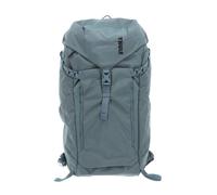 THULE AllTrail 25L Daypack Pond