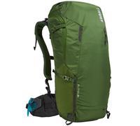 Thule AllTrail 35 Liter Garden Green
