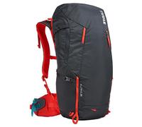 Thule 3203536 Outdoor-Rucksack