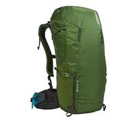 Thule Alltrail 35L Herren Wanderrucksack - Garden Green