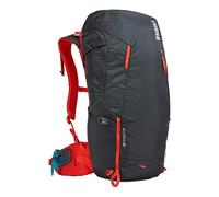 Thule 3203536 Outdoor-Rucksack