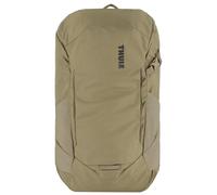 Thule Alltrail TADP218 Faded Khaki Rucksack Reiserucksack Polyester