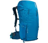 Thule Alltrail All Trail 35 Liter Mykonos