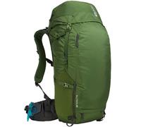 Thule Alltrail All Trail 45 Liter Garden Green
